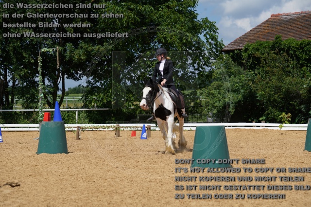 s_K3F05944.JPG